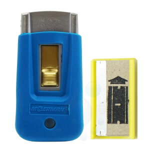 A} |PbgXN[p[ ֐n Zbg y䂤pPbgΉz EBhEN[jOc[ MOERMAN