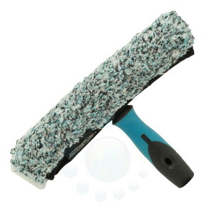 A} v~ATo[ tOX[u Zbg 25cm MOERMAN KXN[jO