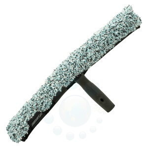A} XCxTo[ tOX[uZbg 45cm MOERMAN KXN[jO