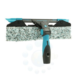 KX| | GNZC^[nh NCfB^[`l3.0 25cm FUGUtbN 25cmZbg KXN[jO MOERMAN A}