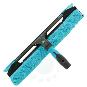 A} NCfB^[`l 3.0 45cm tbN 45cm GNZC^[ nhZbg MOERMAN KXN[jO