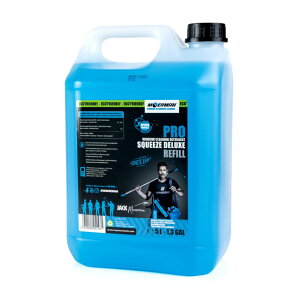 モアマン スクイーズデラックス 5L M25147 MOERMAN