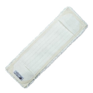 ZC }CNbv 400  WF-400-5 @bv }CNt@Co[ t[O NbVtA