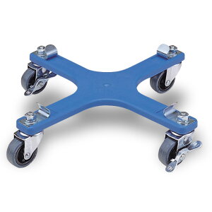 ZC ʃL[ őύڗ30kg j[ʃL[ PK-100