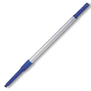 ZC XJC |[ 2i 2i×0.6m TL-200 |p A~