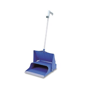 ZC XvbV `g  SPT-260-1 傫