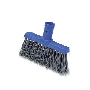 ZC XvbV R[i[uV B-602   ܓ