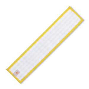 �Z�C�� �}�W�N�����b�v �� MC-500-3 ���@�����b�v �}�C�N���t�@�C�o�[ �t���[�����O �N�b�V�����t���A