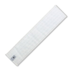 ZC }WNbv  MC-500-5 @bv }CNt@Co[ t[O NbVtA