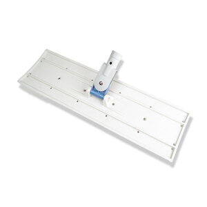 ���b�N�X�|�� �X�v���b�V�� ���b�N�X���b�v�z���_�[ W-4500H �Z�C��