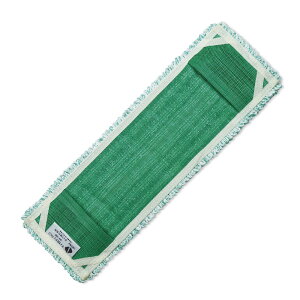 ZC }CNbv 400  WF-400-4 @bv }CNt@Co[ t[O NbVtA