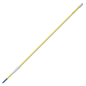 ZC J[{OXt@Co[|[ 4i 4i×2.0m TLG-460 |p J[{OXt@Co[ ƌ y v yEԕiEszyzykCEE