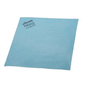 vileda PVAN[  5 [35×38cm] [}CNt@Co[NXn