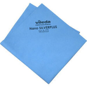 vileda imVo[vX  5 [38×40cm] [}CNt@Co[NXn