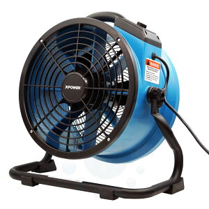 @ Xp[ ^[{v X-34AR \jJ 啗  iK  @\ |pi  360x ] \ Ɩp X-34ar