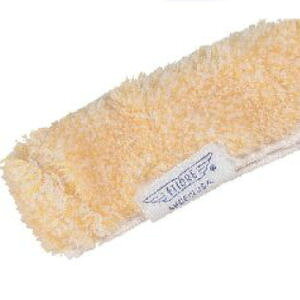 | Vv[Jo[ CG[ [45cm] E51018 KX |pi reiX vp ETTORE Gg