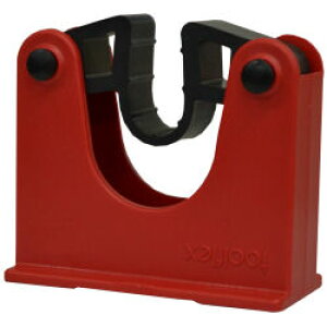 c[tbNX חp30-40mm  m520-2n