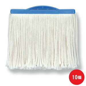 SEIWA Nbv֎ 8 200g  MSS-8300-1×10 ZC XyAbv }CNt@Co[