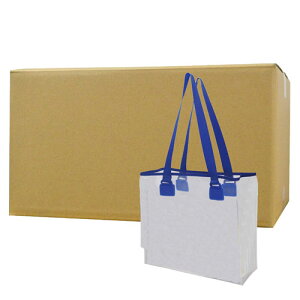 robO  g[gobOy3455z y |Ǝ