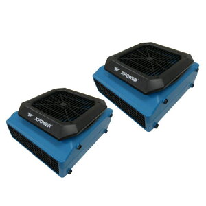 @ Ɩp ȃXy[X \jJ XPOWER XGA[o[ PL-700A sEsykCEEzszpl-700A