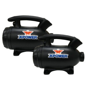 uA[ |@ \jJ XPOWER }`GA_X^[ A-5 2Zbg a|