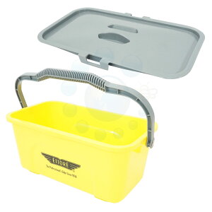 Gg p^X[p[RpNg 12L oPc t^t