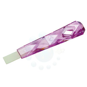 SEIWA C ݗƂ |bVo[NX^ PLB-20 ZC ʑ ֌܂ gC | y䂤pPbgΉz