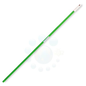 �|������ �N�������l�X�n���h�� �j���[�O���X�t�@�C�o�[ 143cm �� HFR-500P-4 �N���b�v�ʔ��� SEIWA �Z�C��