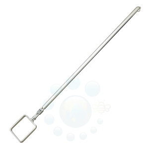 �O���X�g���b�v���| �X�N�[�o�[ L�T�C�Y SA-SC1250 �������ă|�C��p�i