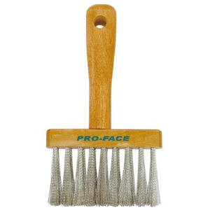 pnP PRO-FACE (vtFCX) NIeB