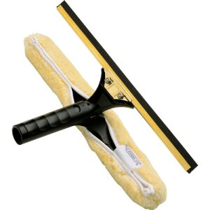 ETTORE [Gg] obNtbv [25/30cm] [^J] E71100