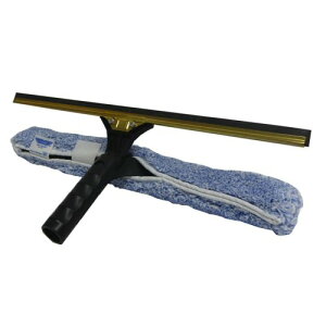 ETTORE [Gg] Gg obNtbv}CNt@Co[ [45/50cm] [^J] E71480