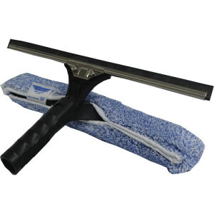 ETTORE [Gg] obNtbv}CNt@Co[ XeX 35cm 71441