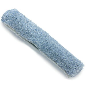 | Vv[ }CNt@Co[ [25cm] 40010 KX |pi reiX vp ETTORE Gg