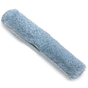 ETTORE [Gg] Vv[Jo[ }CNt@Co[ 35cm 40014