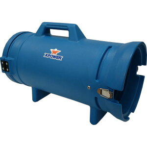  rCp \jJ XPOWER _Ngz[X P[Xt 8DHC25 8dhc25