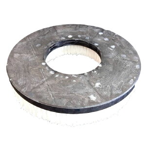 X}[g}`uV 14C` uV̕\ʂɃS̗q