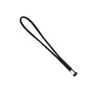 掃除機 業務用 小型 ドライバキューム 極シリーズ用 断線防止ゴム紐