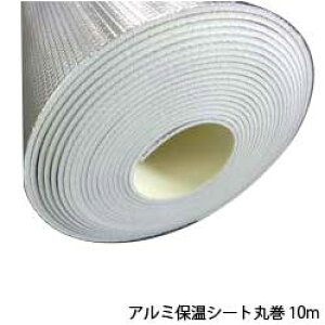 Ɩp A~ۉV[gmۊ] 10m [20028]ykCEEzsz