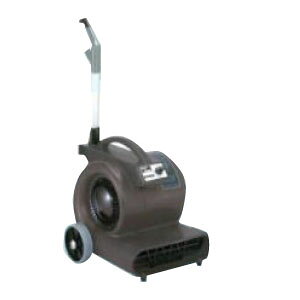 _ nP[ V[Y L[uA CB55K Ɩp@ [2501] cb55k