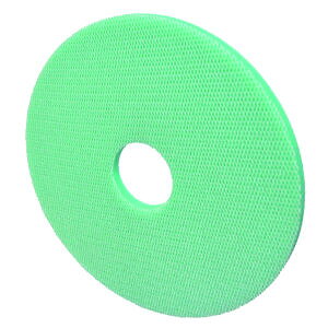 |pi ppbh E-pbh 17C` 5 [4903] |bV[ Ɩp Av\ yP[X̔z