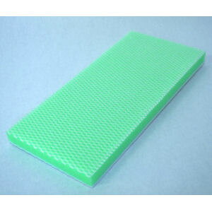 |pi ppbh E-pbh EP250 2 [3334] |bV[ Ɩp Av\ yP[X̔z