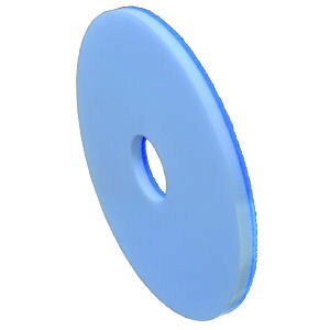 nCubh~pbh 13C` 10 m4920n yP[X̔z