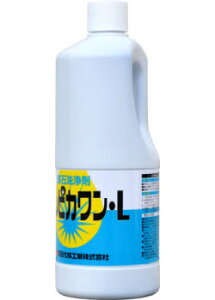֊ AΏ ΂ݗƂ  gsJL 1L Ɩp L΍