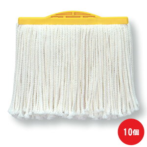 SEIWA Nbv֎ 8 200g  MSS-8300-3×10 ZC XyAbv }CNt@Co[