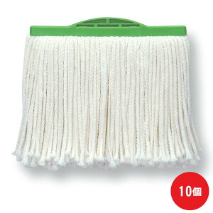 SEIWA Nbv֎ 8 200g  MSS-8300-4×10 ZC XyAbv }CNt@Co[