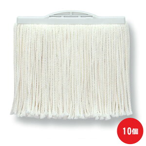 SEIWA Nbv֎ 8 200g  MSS-8300-5×10 ZC XyAbv }CNt@Co[