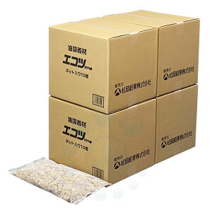 ���z���� �G�R�c�[�l�b�g40 ECN-04 �l�b�g����40�� �O���X�g���b�v ���| ��������