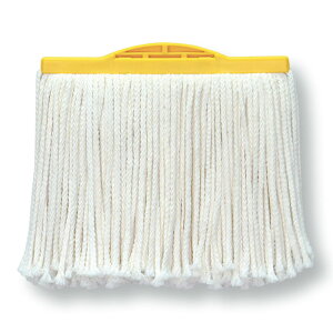 SEIWA Nbv֎ 8 200g  MSS-8300-3 ZC XyAbv }CNt@Co[