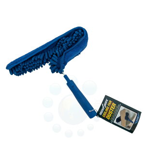 Gg }CNXCv Vt@uV NbNbN 48212 zR N̑ V | 